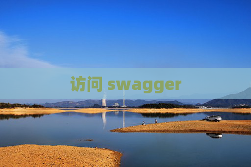 访问 swagger 访问 swagger